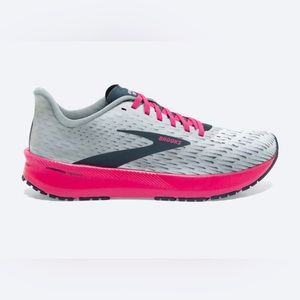 Womens brooks Hyperion tempo size 7.5